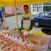 Vidovska nedelja 21.6.2010
